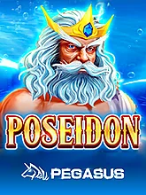 Poseidon