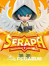 Seraph