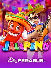 jalapeno