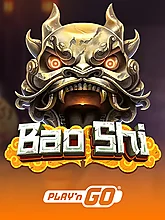 Bao Shi