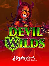 Devil Wilds