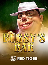 Bugsy Bar