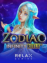 Zodiac Infinity Reels
