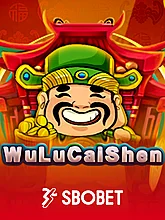 Wu Lu Cai Shen