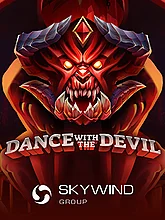 Dance with the Devil