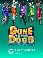 Gone to the Dogs