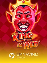 King in Red