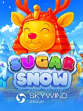 Sugar Snow