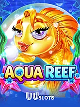 Aqua Reef
