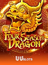 Four Season Dragons