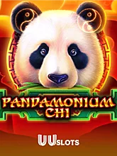 Pandamonium Chi