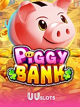 Piggy Bank