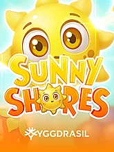 Sunny Shores