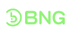 BNG