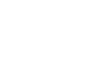 568 Win